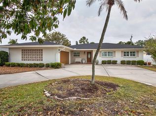 4331 Harbor Hills Dr, Largo, FL 33770