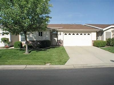 1st image of 7669 Sundrift Ln