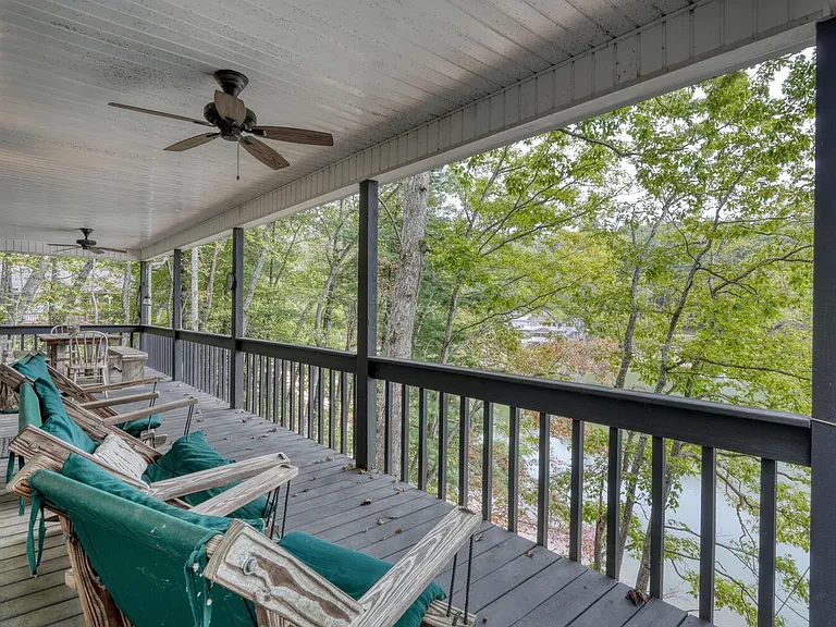 3739 Pat Colwell Rd — Photo 21
