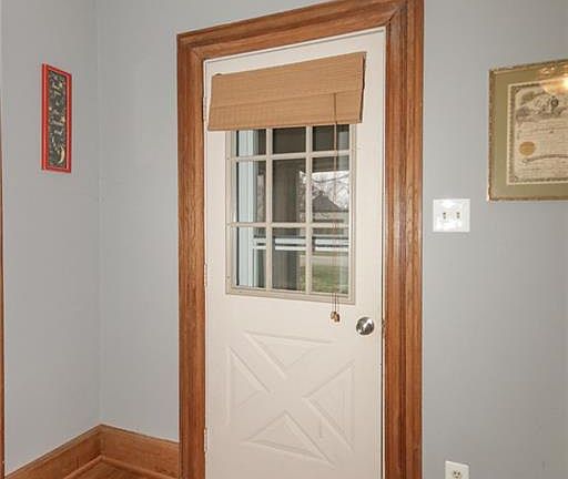 3rd image of 6779 W Lora Dr