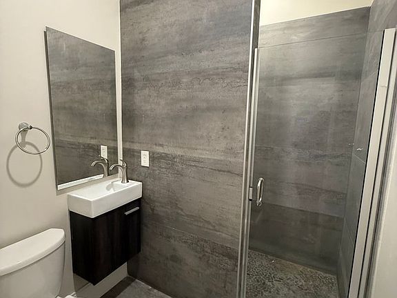 2nd image of 66 Emerson St #204