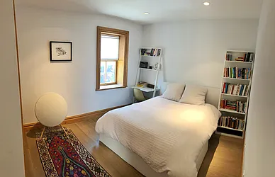 Rented by FirstService Realty (legacy)