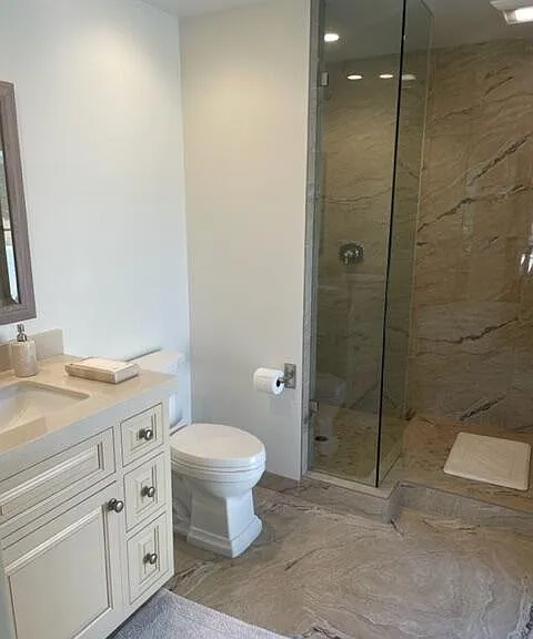 108 Ontare Hills Ln — Photo 8