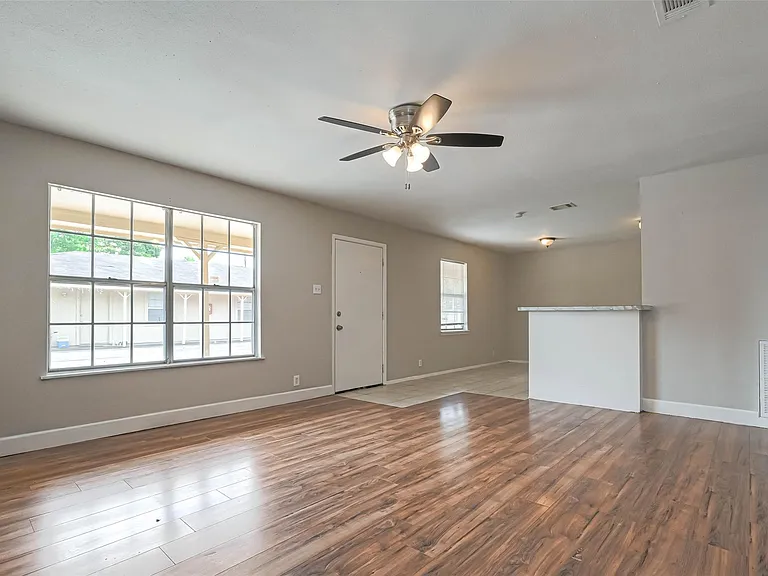 8430 Round Rock Dr #1 — Photo 6