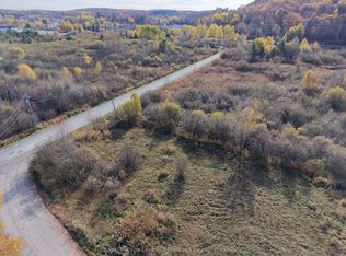 820 Bayshore Blvd, Huntsville, ON P1H 1Y7