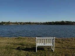 1st image of 618 Shorewood Dr
