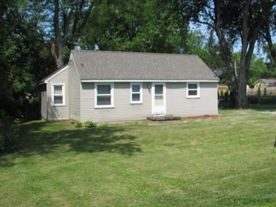 37332 N Parma Ave, Lake Villa, IL, 60046
