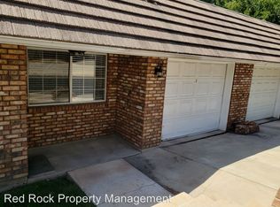 465 S 100 E, Saint George, UT 84770