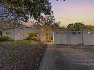 4497 Northshore Dr, Punta Gorda, FL, 33980