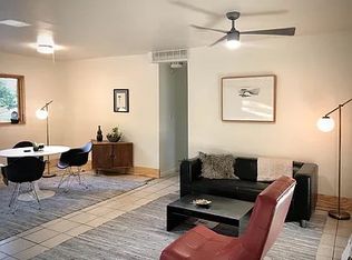 115.2 E 6th Ave, Durango, CO 81301