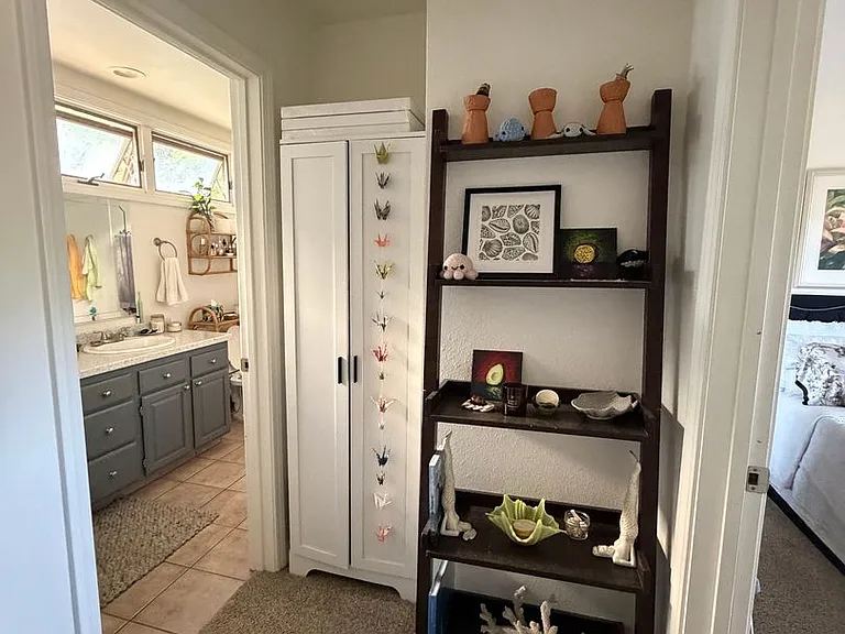 5204 Lower Honoapiilani Rd — Photo 10