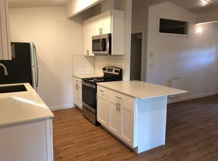 Hy Vista Monroe LLC, Snohomish, WA 98290