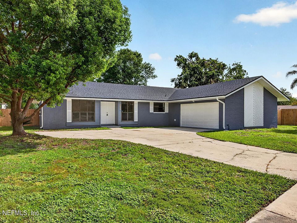 1st image of 4117 WILCREST Court