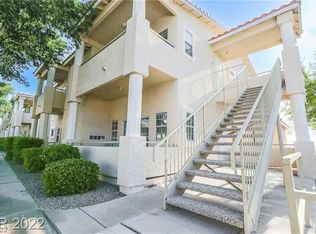 1858 Scimitar Dr #1, Henderson, NV 89014