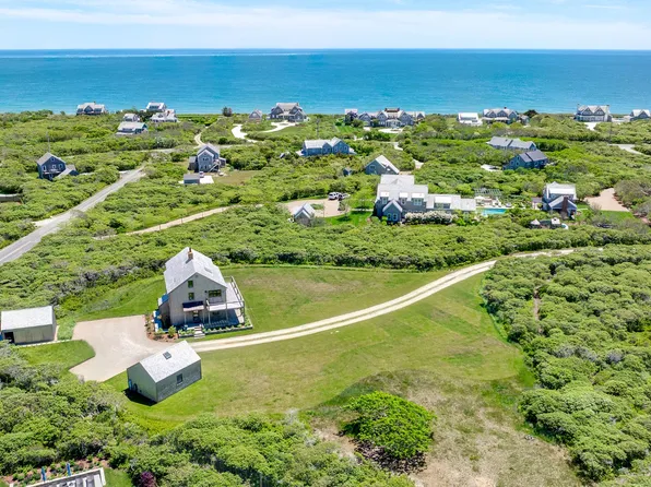 7 Van Fleet Cir, Nantucket, MA 02554