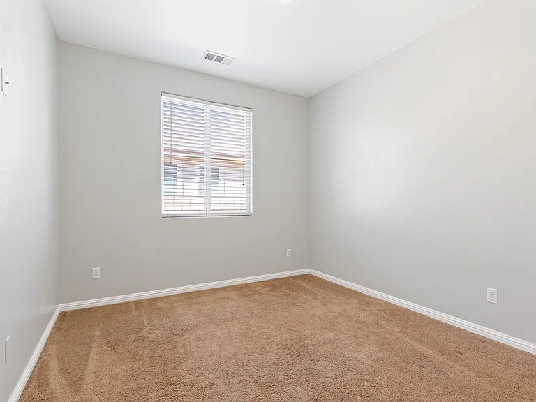 5909 Viking Way — Photo 17