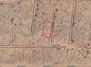 8-10 Rio Del Oro Loop N #4, Los Lunas, NM 87031
