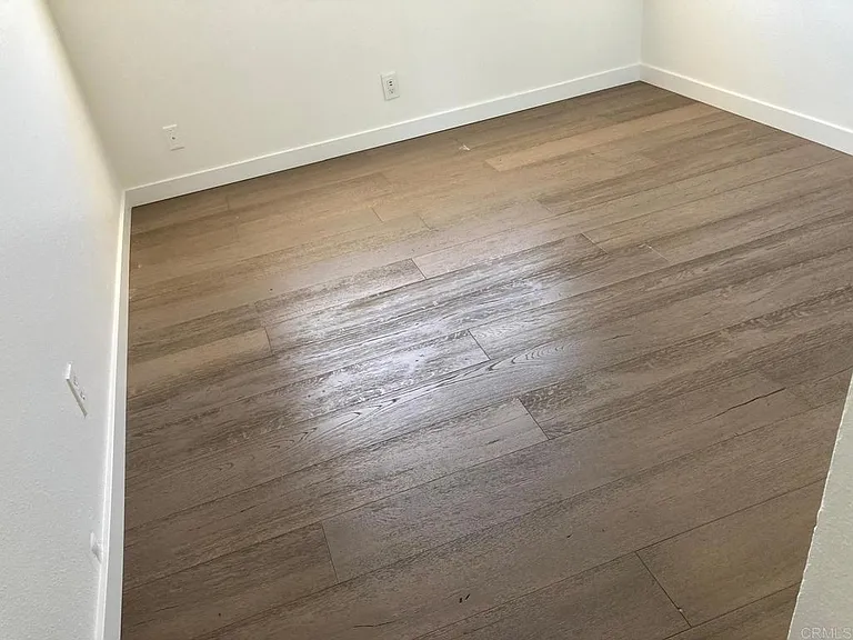 3791 Agosto St — Photo 26