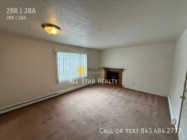 7301 Woburn Cir APT 1, Anchorage, AK 99502