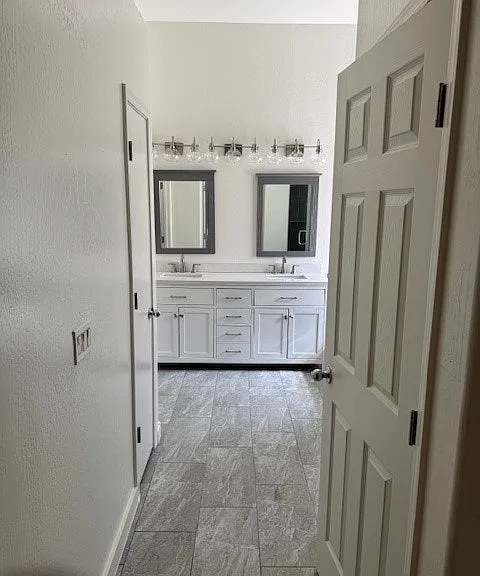 9527 W Miami St — Photo 19