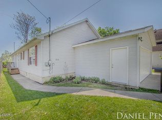 2030 Galewood Ave SW, Wyoming, MI 49509