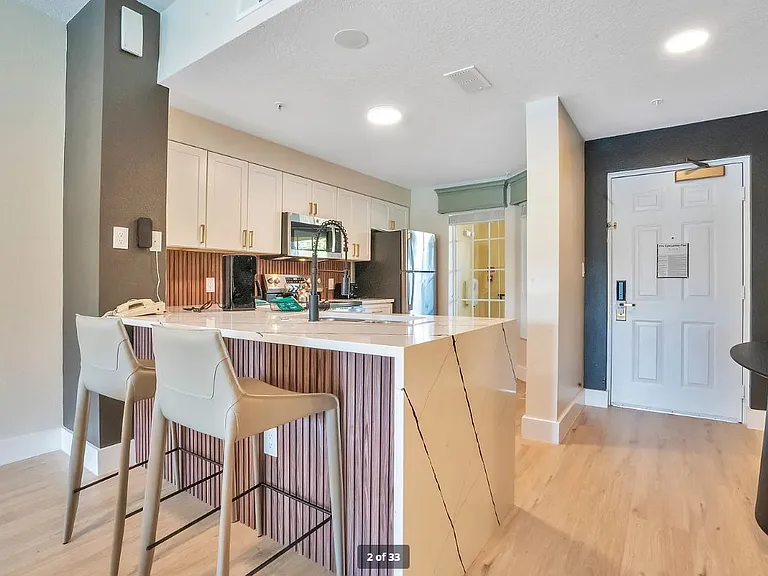 8601 Worldquest Blvd #203 — Photo 4