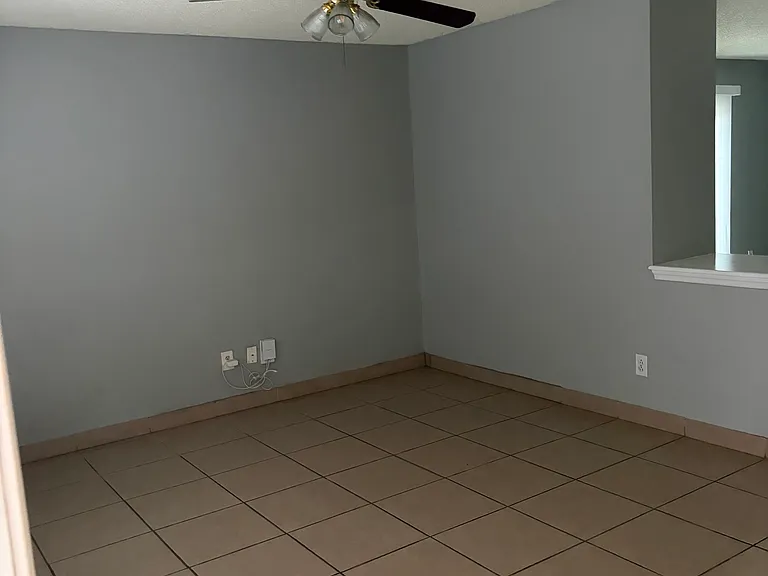 9838 Jenson Point — Photo 5