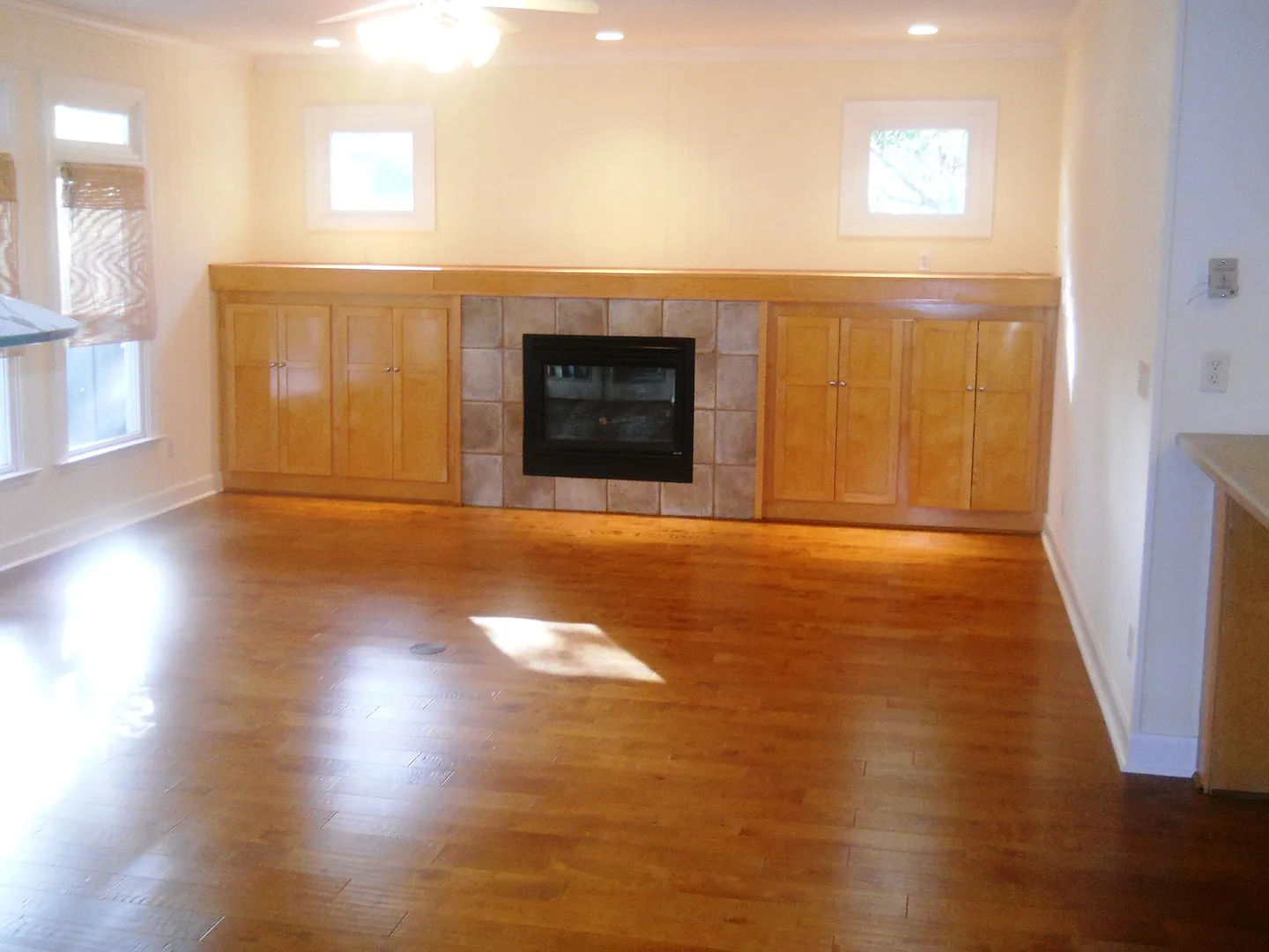 House with a POOL in the Stone Creek Subdivision! — Photo 4