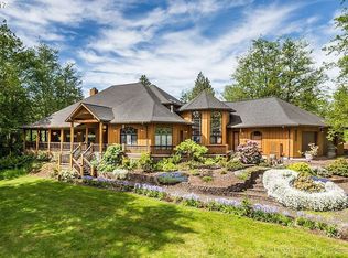 74697 Hale Ln, Rainier, OR 97048