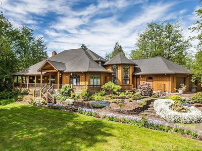 74697 Hale Ln, Rainier, OR, 97048