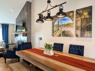 593 Radant Rd, Kelowna, BC V1W 1A1