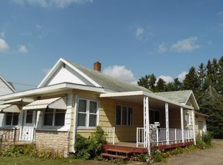 1013 Western Ave, Mosinee, WI 54455