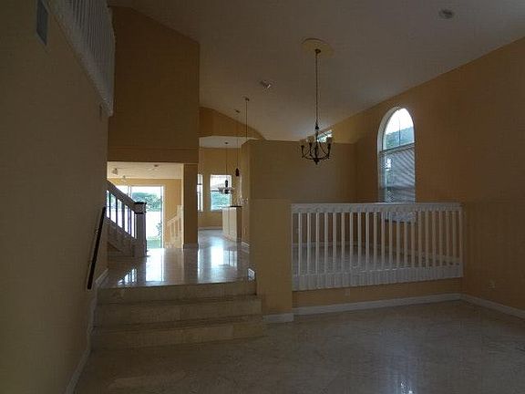 4th image of 2169 Balsan Way