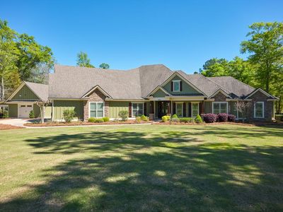 6051 Providence Point, Hahira, GA, 31632