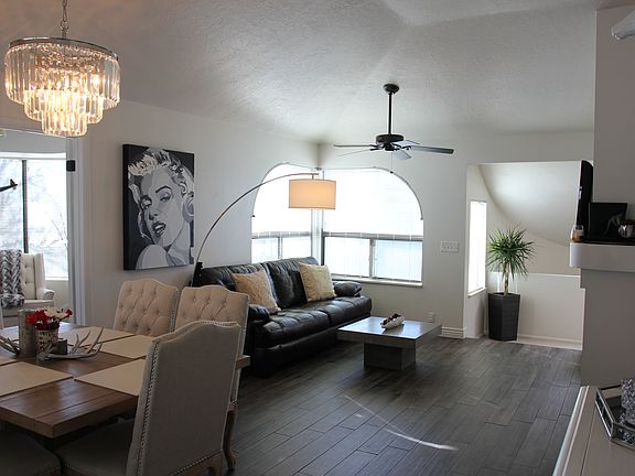 3rd image of 4681 S San Lucas Ct