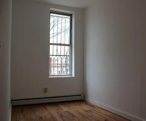 Rented by Real True Group | media 26