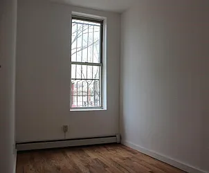 Rented by Real True Group