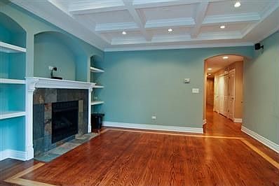 4th image of 1473 W Winona St #1