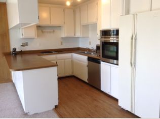 604 Lariat Cir Unit 4, Incline Village, NV 89451