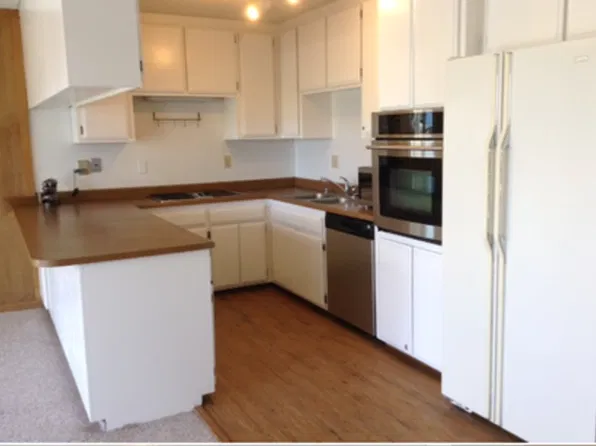 604 Lariat Cir Unit 4, Incline Village, NV 89451