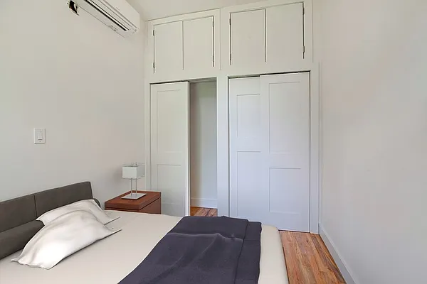 Rented by The Shoppe | media 3