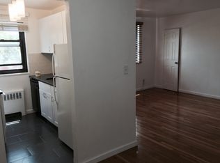 199-03 19th Avenue, Whitestone, NY 11357