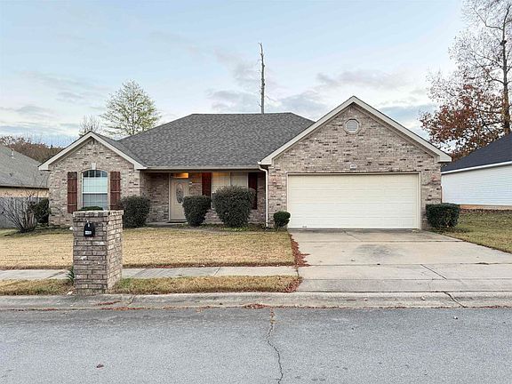 2nd image of 4406 Brandy Dr