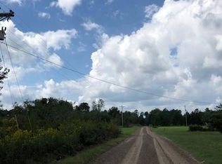 217 Dry Branch Way, Hopkins, SC 29061