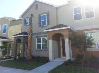 12458 Langstaff Dr, Windermere, FL 34786