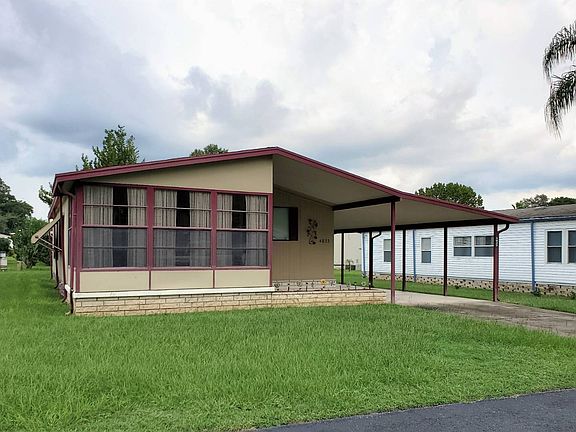2nd image of 4833 Swan Dr