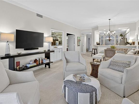 3rd image of 26961 Clarkston DR #9108
