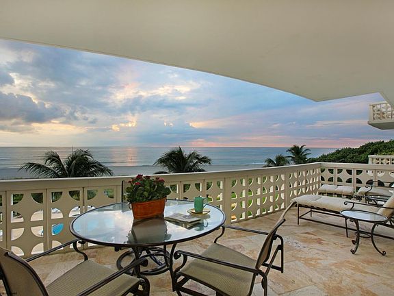 4th image of 1225 S Ocean Blvd