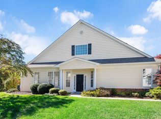 704 Village Lake Dr, Mebane, NC 27302