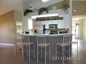1st image of 14 Sherrington Dr